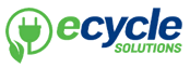 ecycle solutions